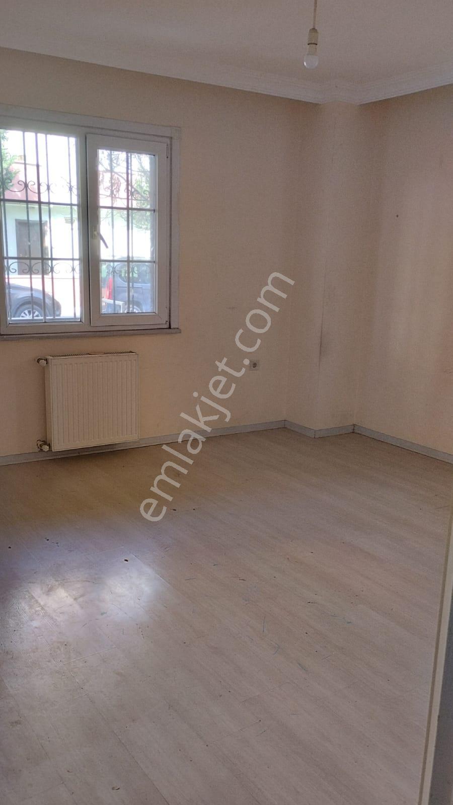 Pendik Esenler Mah. 2+1 Kiralık - Görsel 12