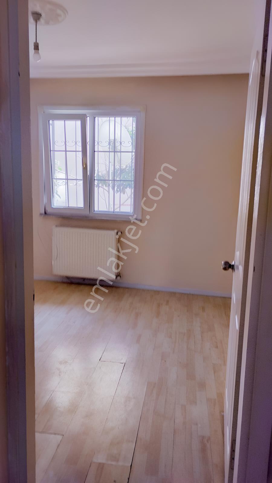 Pendik Esenler Mah. 2+1 Kiralık - Görsel 6