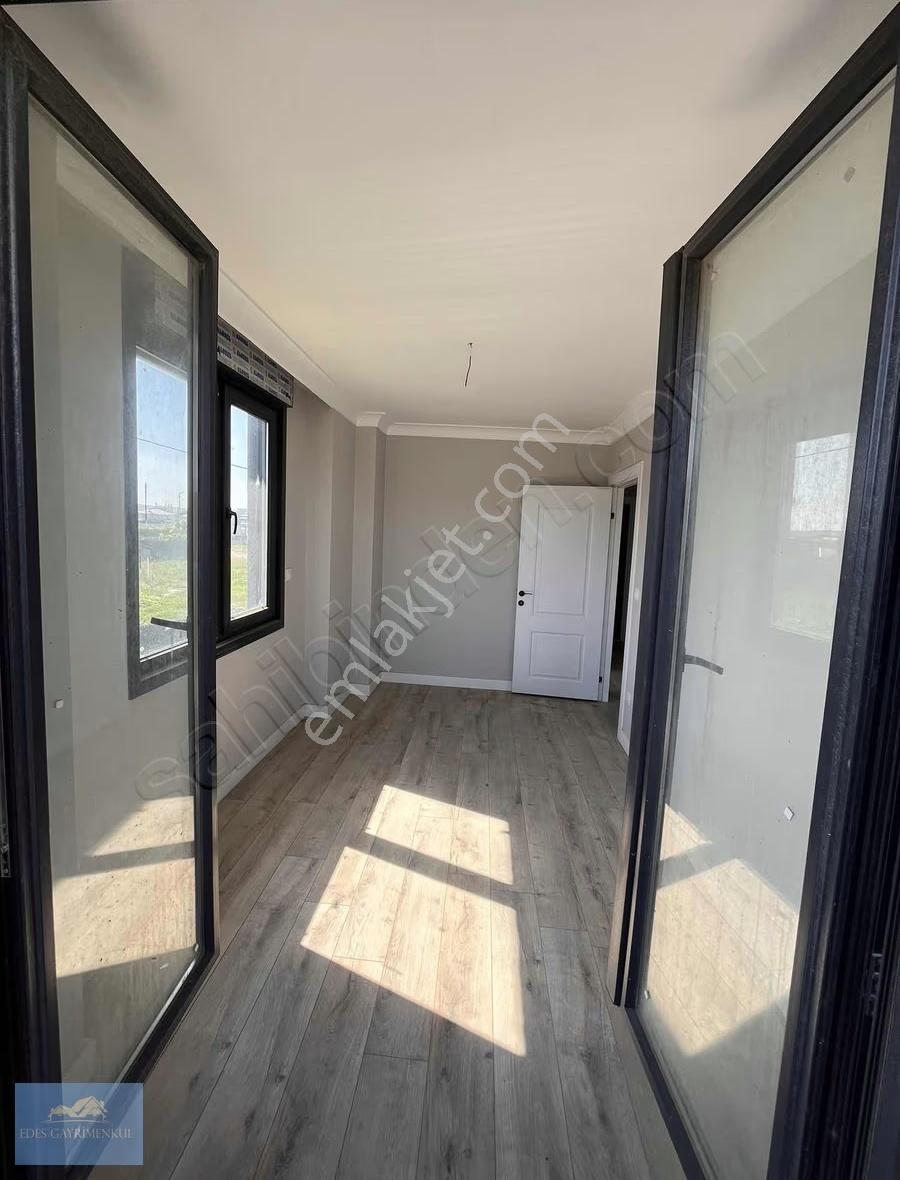 Şilede 3+1 Bahçeli Havuzlu Villa - Görsel 3