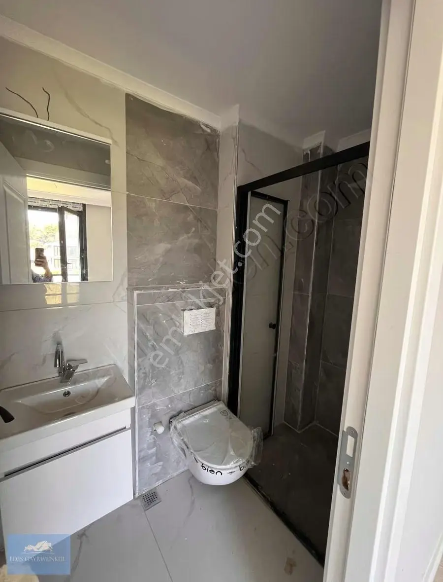 Şilede 3+1 Bahçeli Havuzlu Villa - Görsel 19