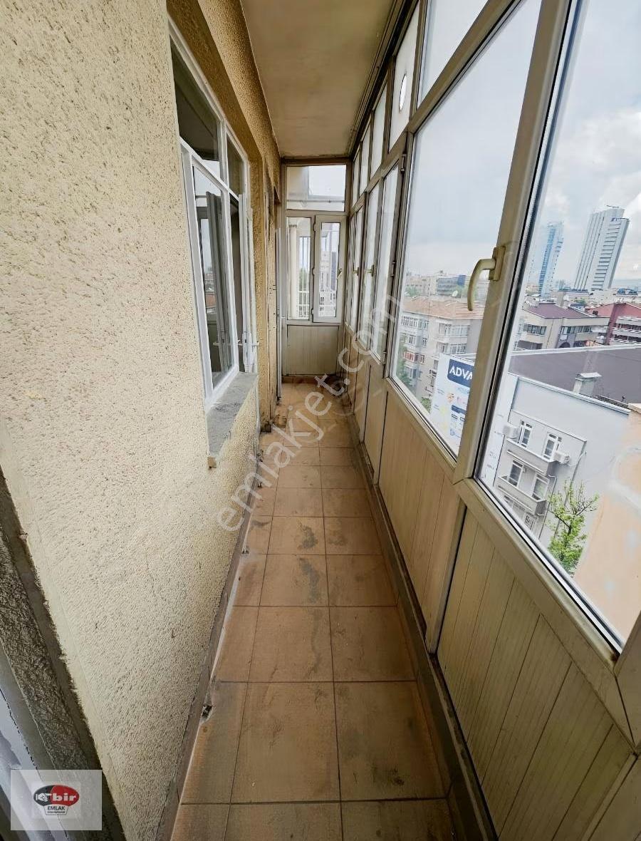 Tunalihilmi Caddesi Kuğulupark Yakını 140 M2 3+1 Kiralık Daire - Görsel 13