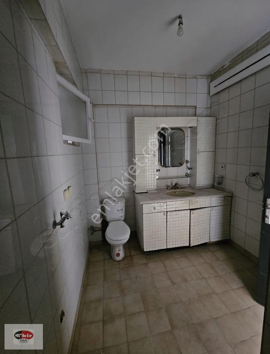 Tunalihilmi Caddesi Kuğulupark Yakını 140 M2 3+1 Kiralık Daire - Görsel 12