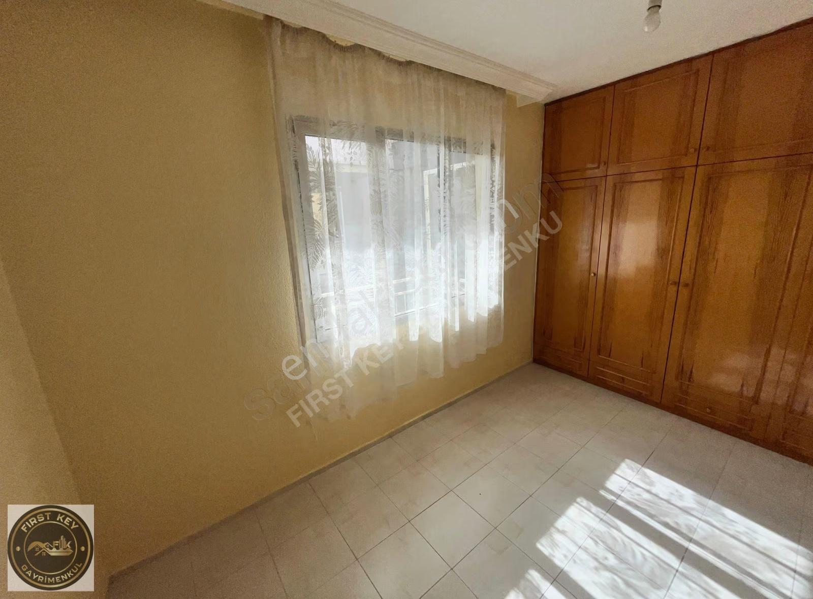 Yeşilova'da Merkezi Konumda Kiralık 2+1 Daire - Görsel 10