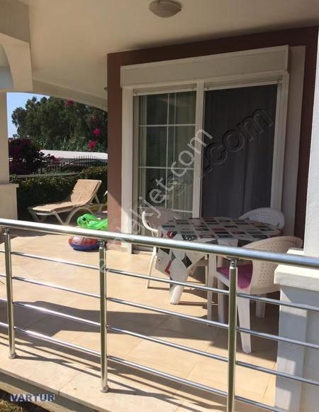 Denize Yakın Satılık Villa - Görsel 19