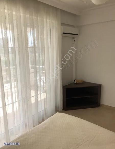 Denize Yakın Satılık Villa - Görsel 8