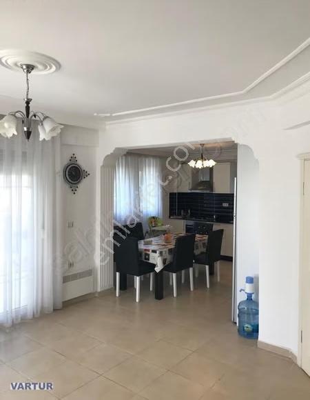 Denize Yakın Satılık Villa - Görsel 9