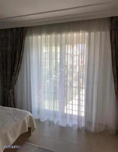Denize Yakın Satılık Villa - Görsel 4