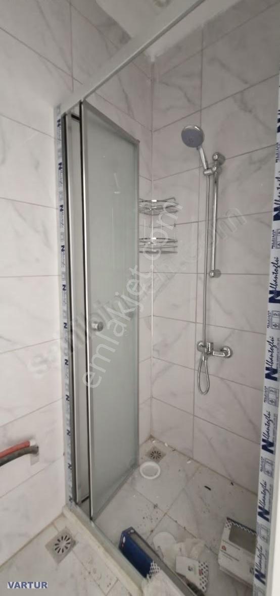 Seydikemer Gerişburunu Mahallesinde Satılık 2+1 Daire - Görsel 14