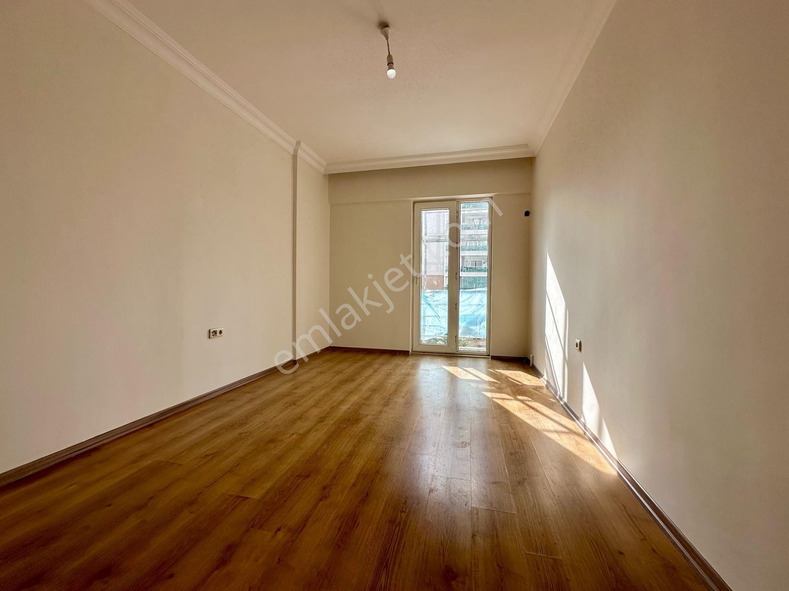 Uncalı Ana Cadde'de 3+1 135m2 Kiralık Daire - Görsel 24