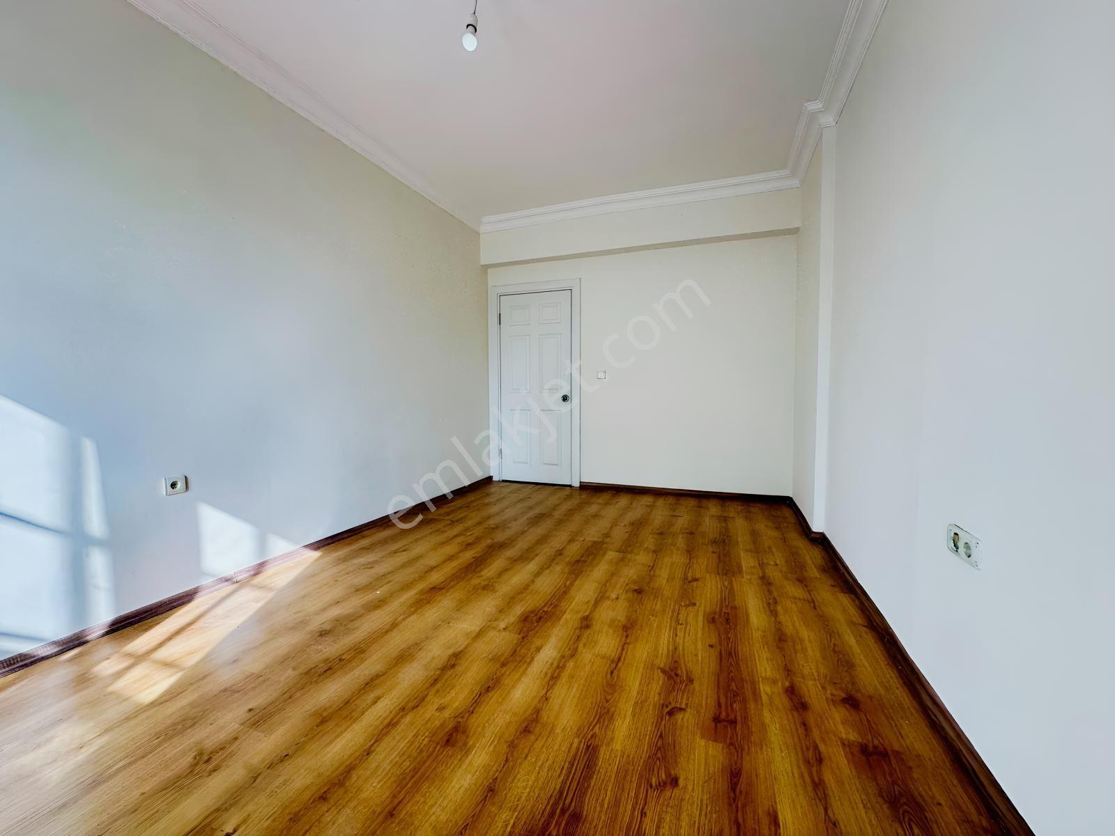 Uncalı Ana Cadde'de 3+1 135m2 Kiralık Daire - Görsel 7
