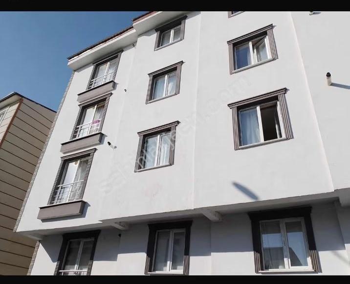 Satılık 1+1 Daire Şehitler Mahl.ünüversite Bölgesinde - Görsel 3