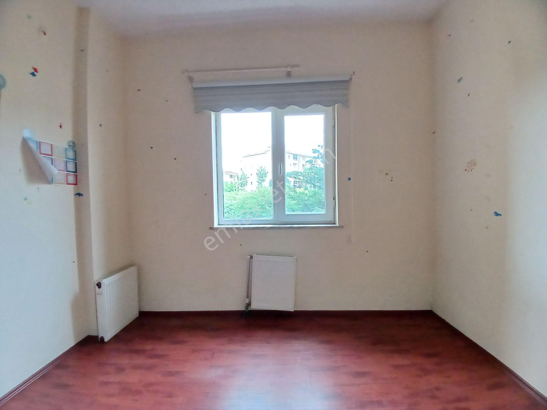 Remax Design Adapazarı Korucukta Eşyalı 2+1 Kiralık Daire - Görsel 12
