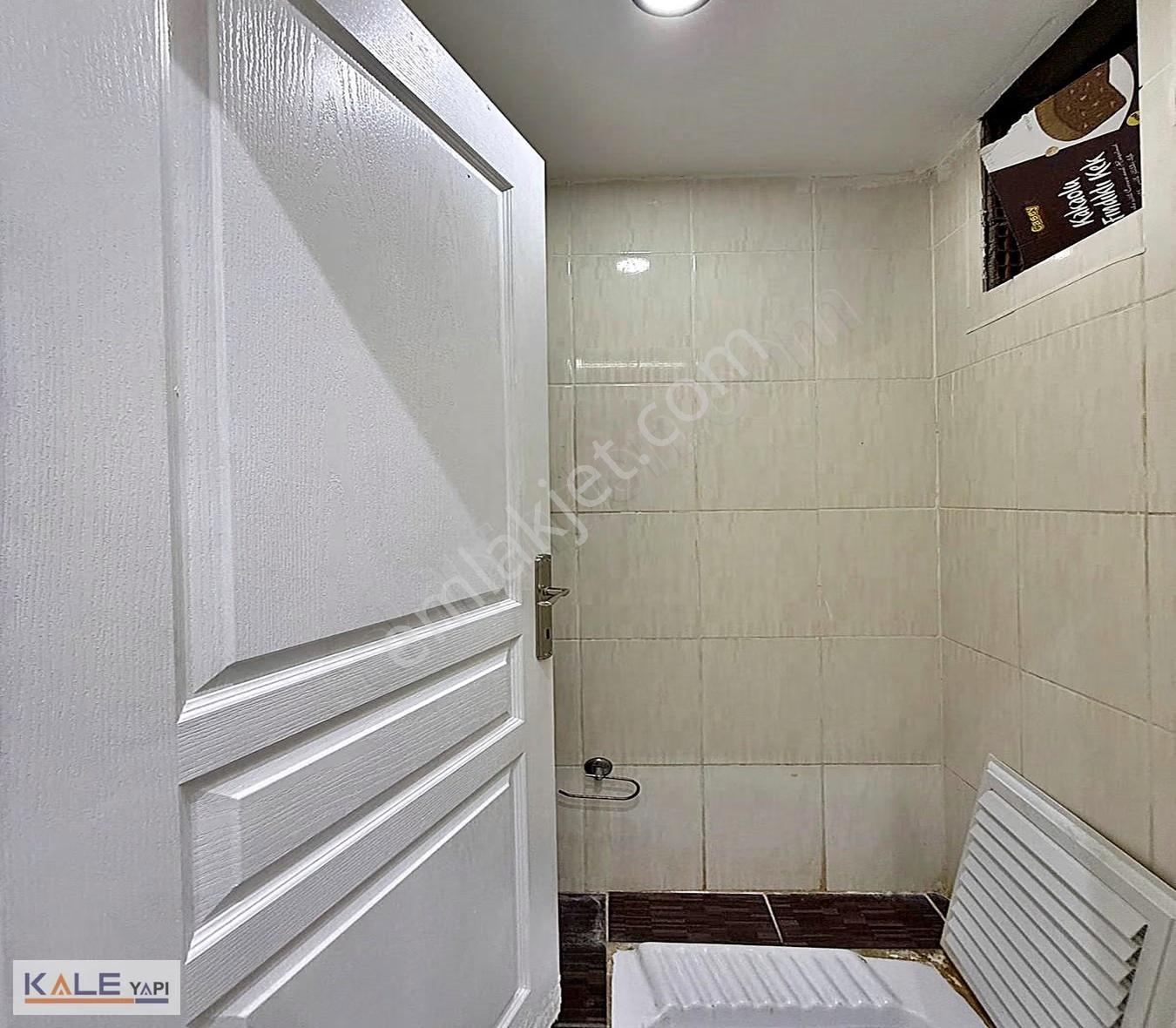 Bahçeşehir'e Komşu Akbatı Avm Arkası 2+1 Dekorlu Lüks Daire - Görsel 25