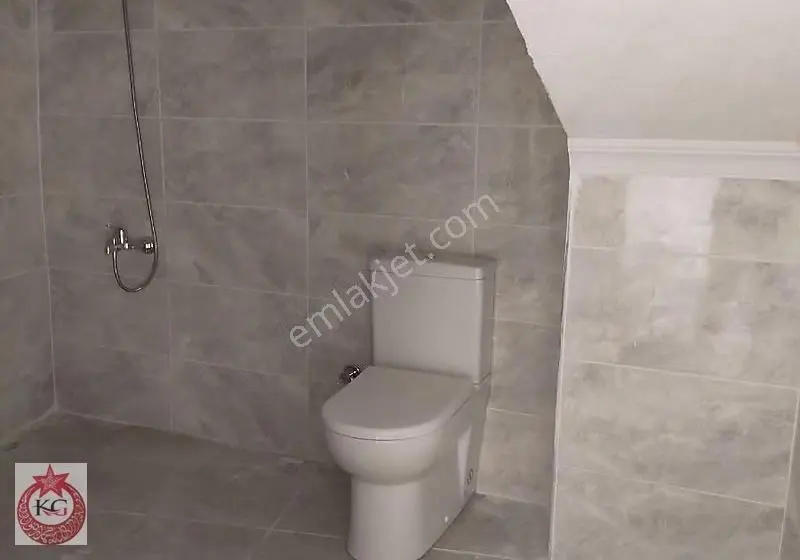 Kandıra Aydınlık Mahallesi Satılık Dubleks Daire - Görsel 3