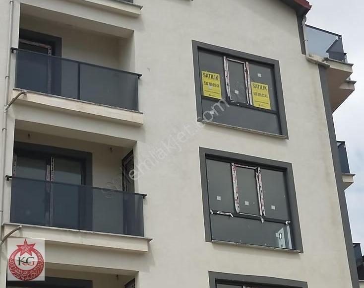 Kandıra Aydınlık Mahallesi Satılık Dubleks Daire