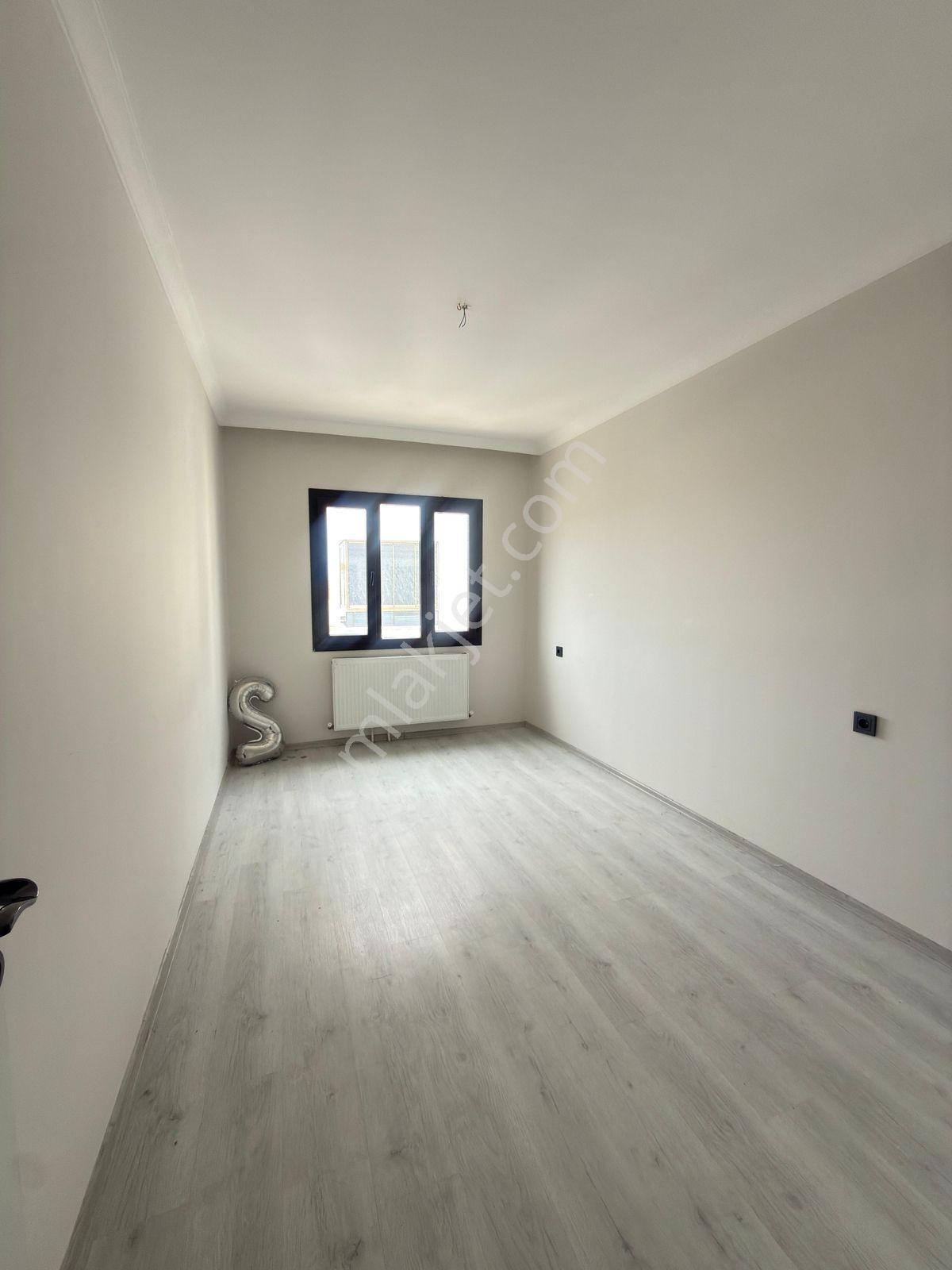 Novadanselvitepede Premium Tasarım Geniş Balkonlu Lüks Kiralk3+1