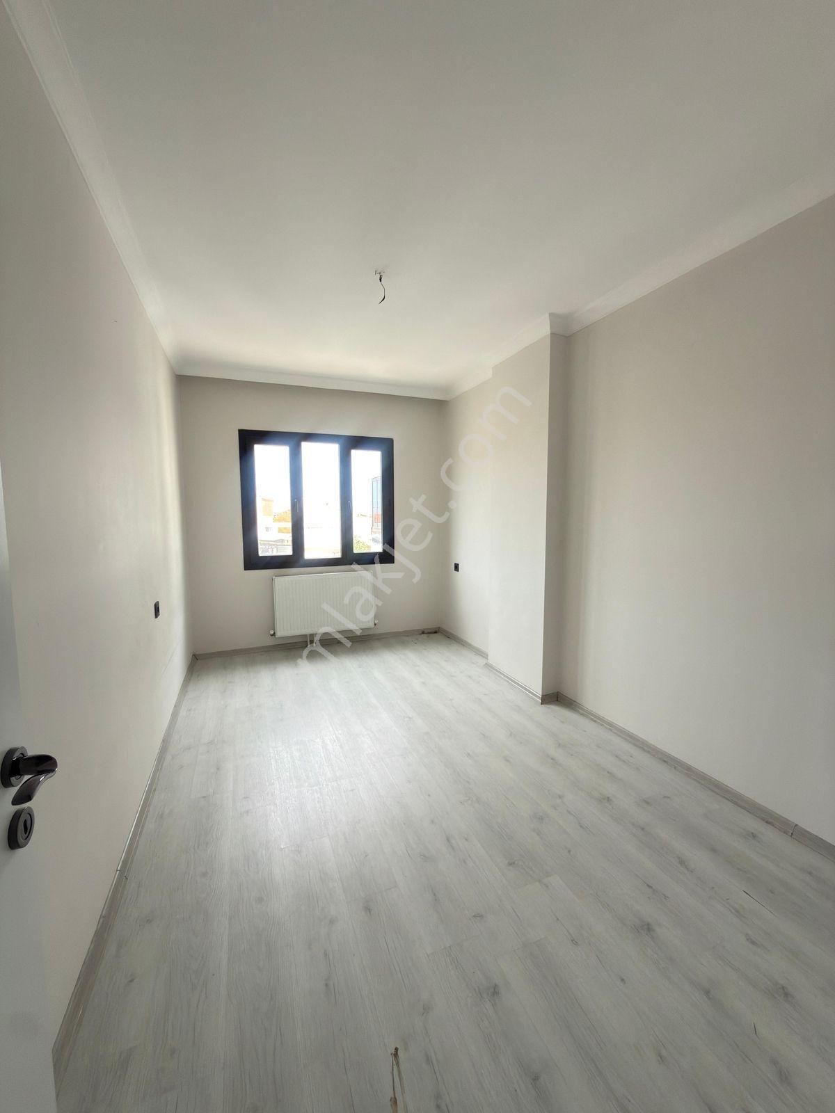 Novadanselvitepede Premium Tasarım Geniş Balkonlu Lüks Kiralk3+1 - Görsel 14
