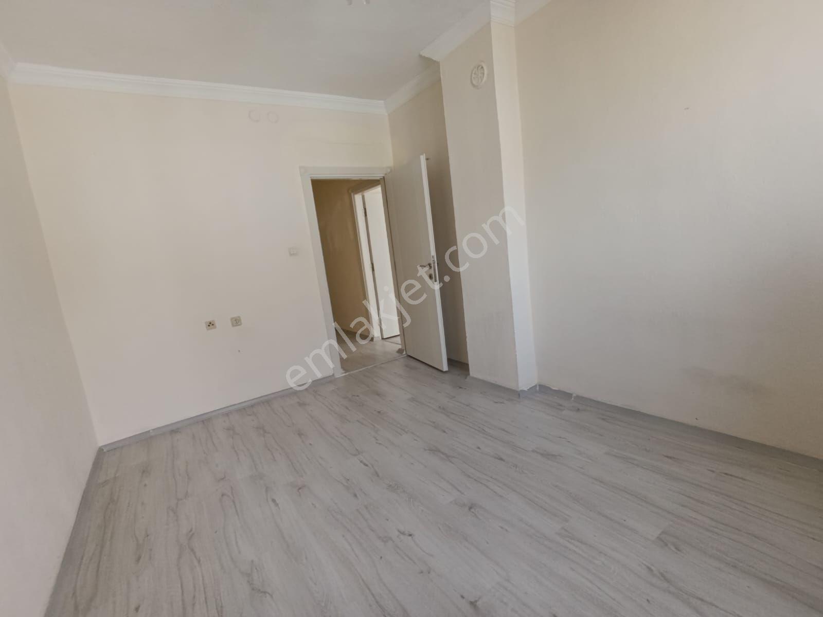 Konya Seydişehir Alaylar 2 Ve Satılık 3+1 Daire - Görsel 16
