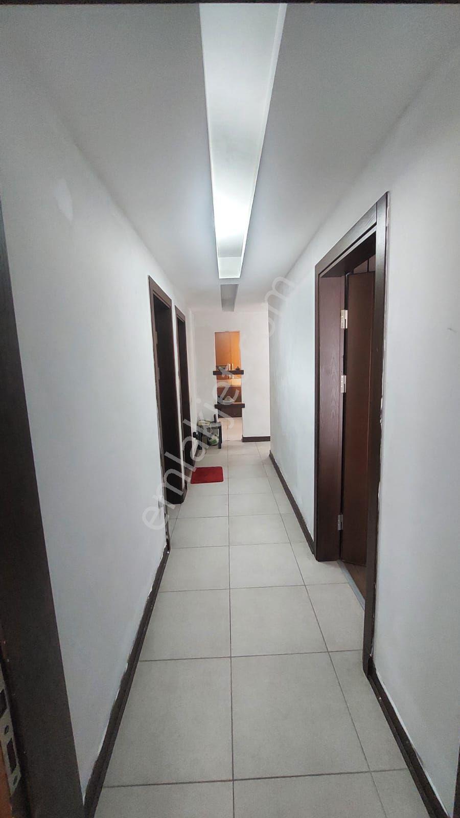 Anatolia Konakları Satılık Daire Ünye/ordu - Görsel 8