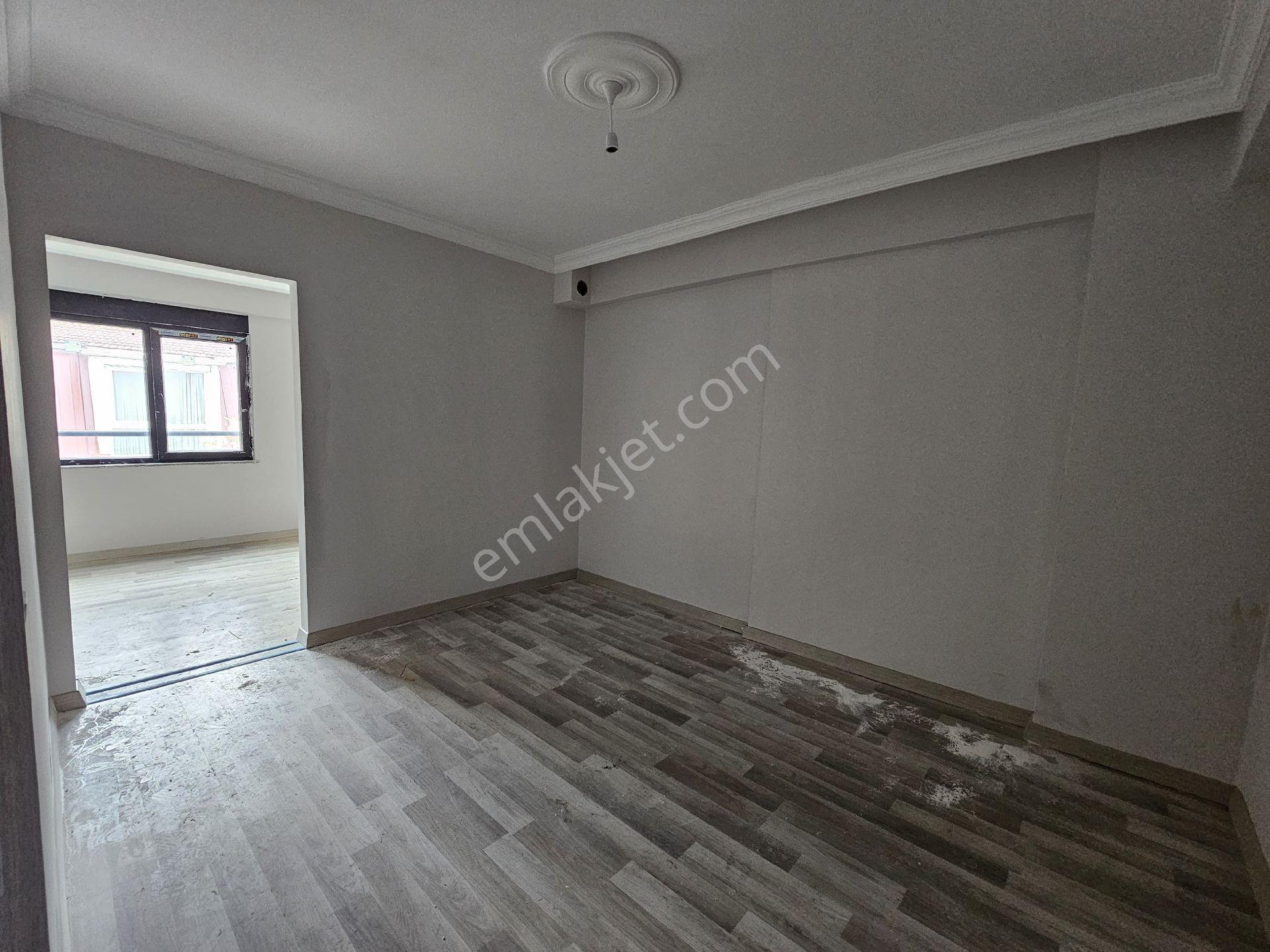 Gültepe'nin En Prestijli Lokasyonunda Her Katta Tek Daire - Görsel 9