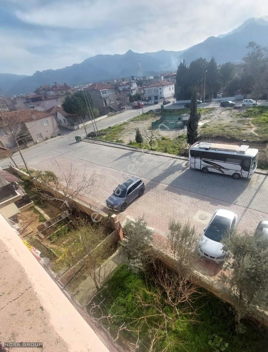 3 Ayrı Tapulu(kat Mülkiyetli) 3 Katlı Müstakil Ev - Görsel 31