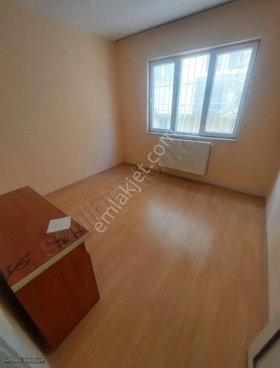 3 Ayrı Tapulu(kat Mülkiyetli) 3 Katlı Müstakil Ev - Görsel 2