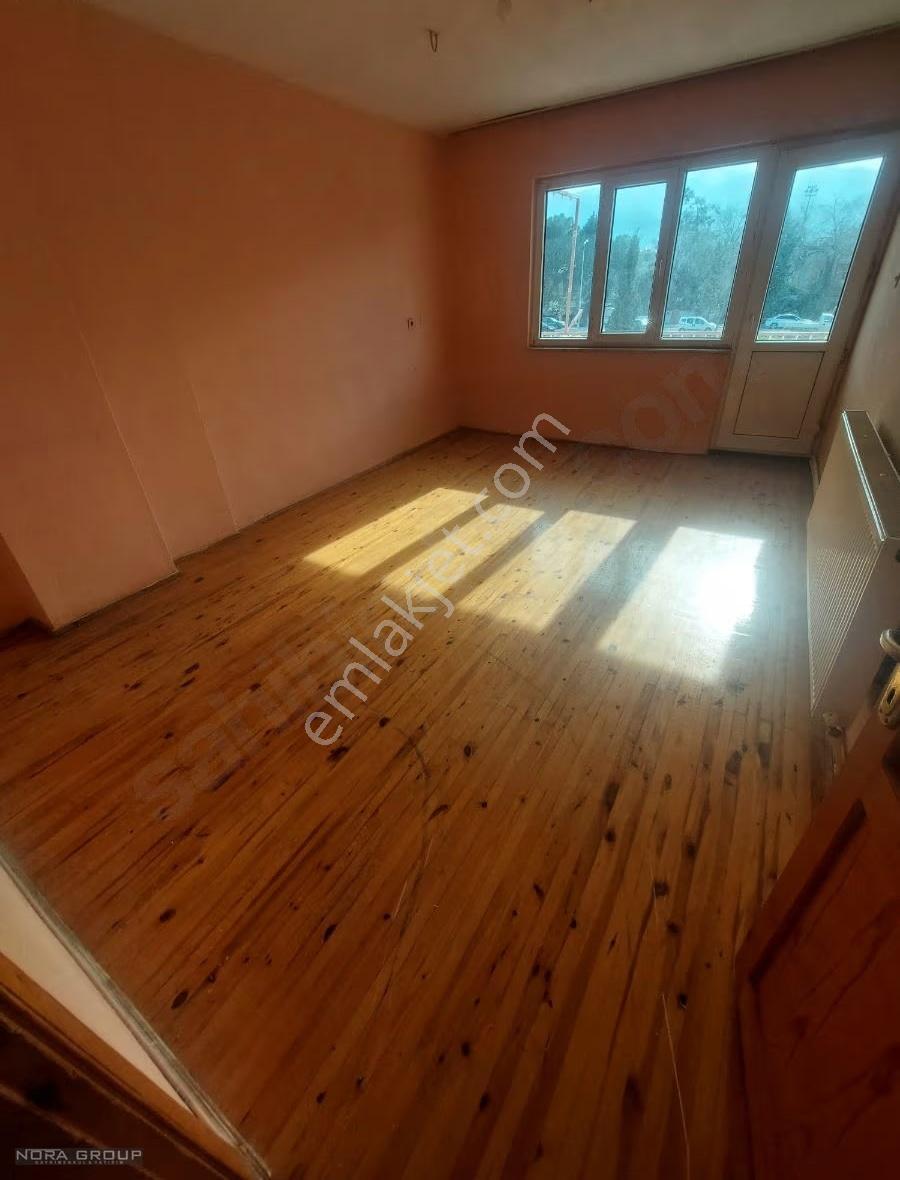 3 Ayrı Tapulu(kat Mülkiyetli) 3 Katlı Müstakil Ev - Görsel 10