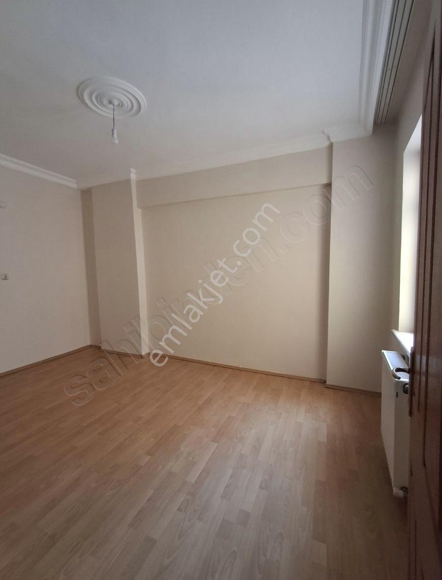 İkizler Gayrimenkul'den Paşaköşkünde Satılık 3+1 Yapılı Daire... - Görsel 16