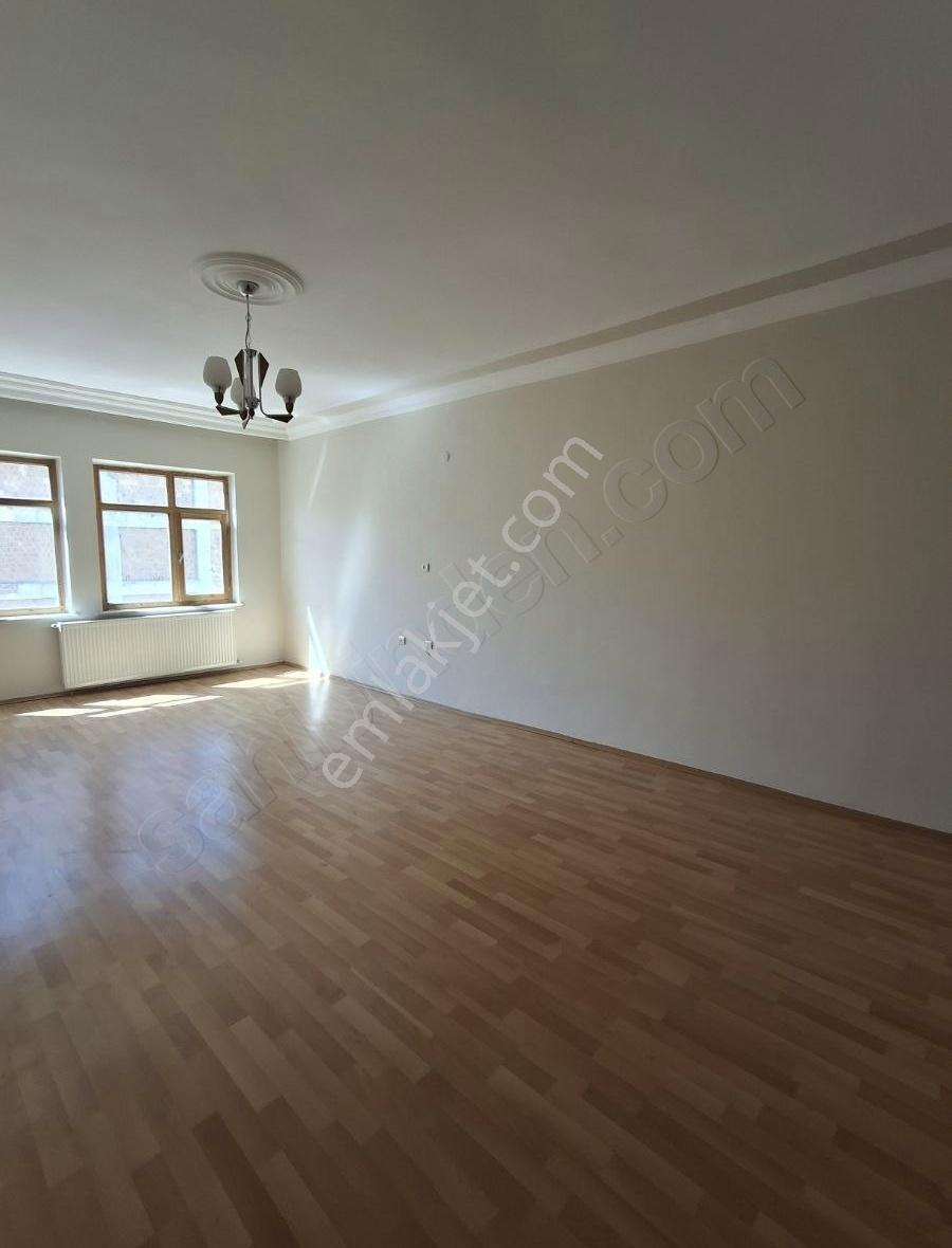 İkizler Gayrimenkul'den Paşaköşkünde Satılık 3+1 Yapılı Daire... - Görsel 29