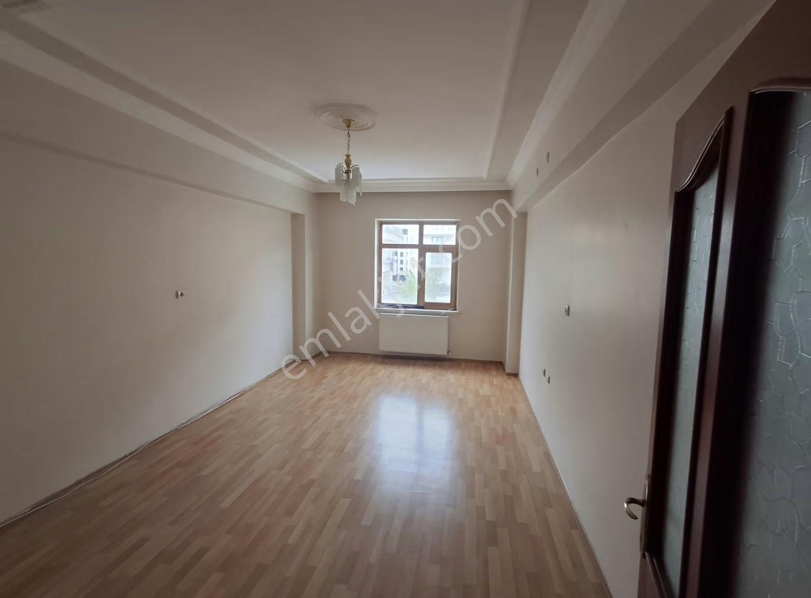 İkizler Gayrimenkul'den Paşaköşkünde Satılık 3+1 Yapılı Daire... - Görsel 17