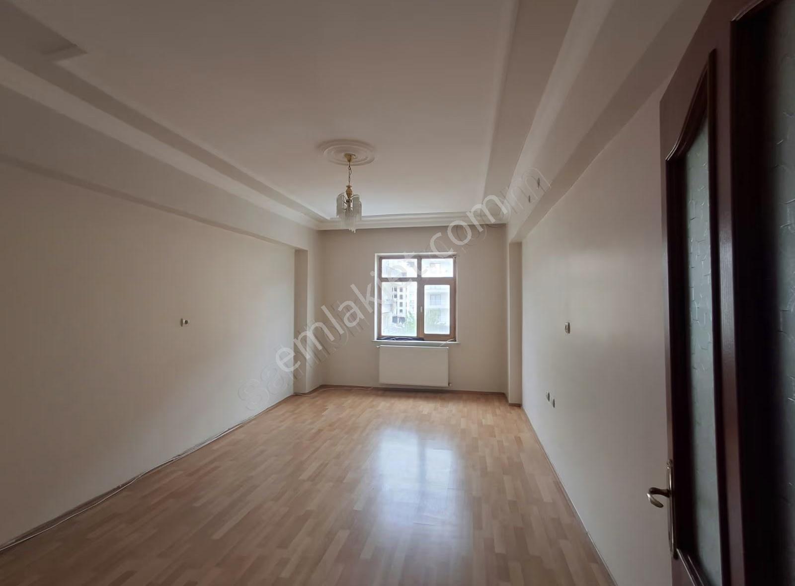 İkizler Gayrimenkul'den Paşaköşkünde Satılık 3+1 Yapılı Daire... - Görsel 6