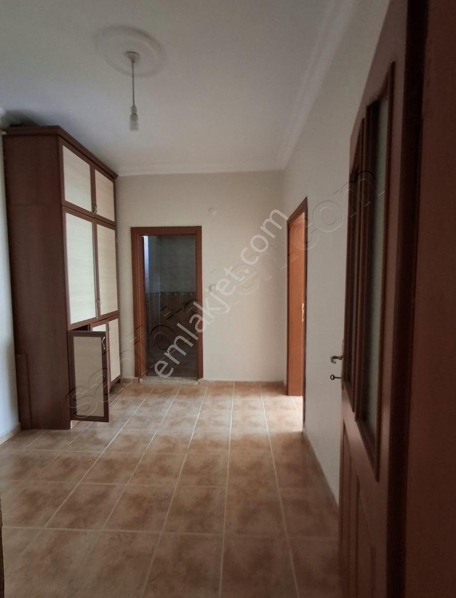 İkizler Gayrimenkul'den Paşaköşkünde Satılık 3+1 Yapılı Daire... - Görsel 2