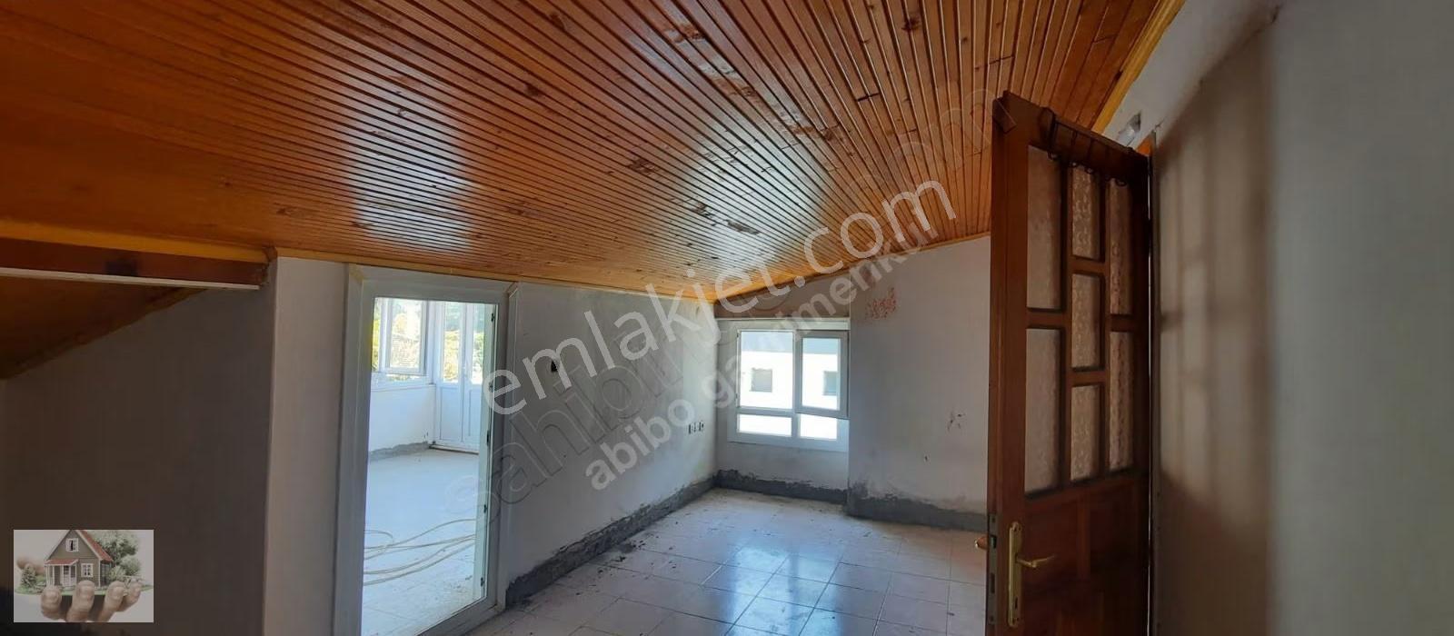 Abibodan Maraşal Fevzi Çakmakta Kıralık Daire - Görsel 6