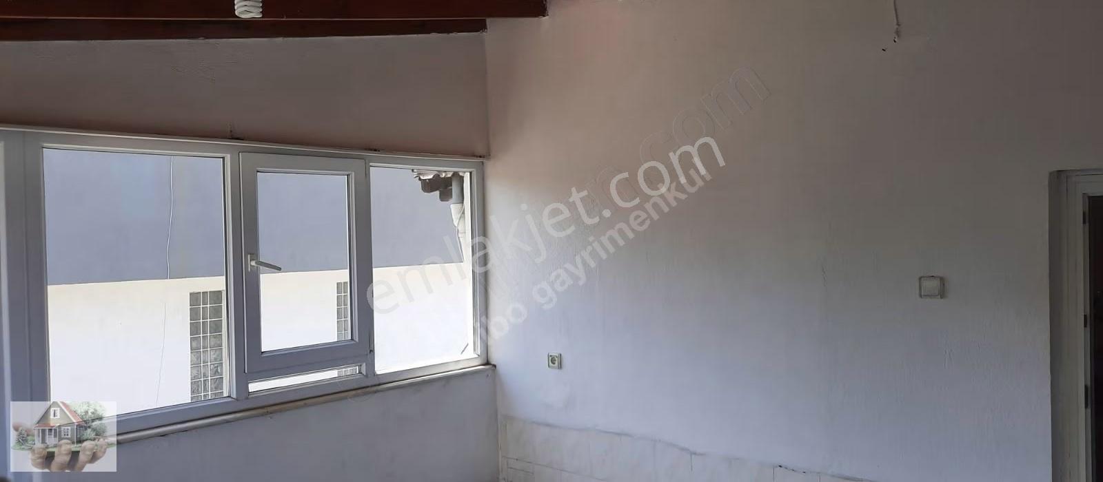 Abibodan Maraşal Fevzi Çakmakta Kıralık Daire - Görsel 11