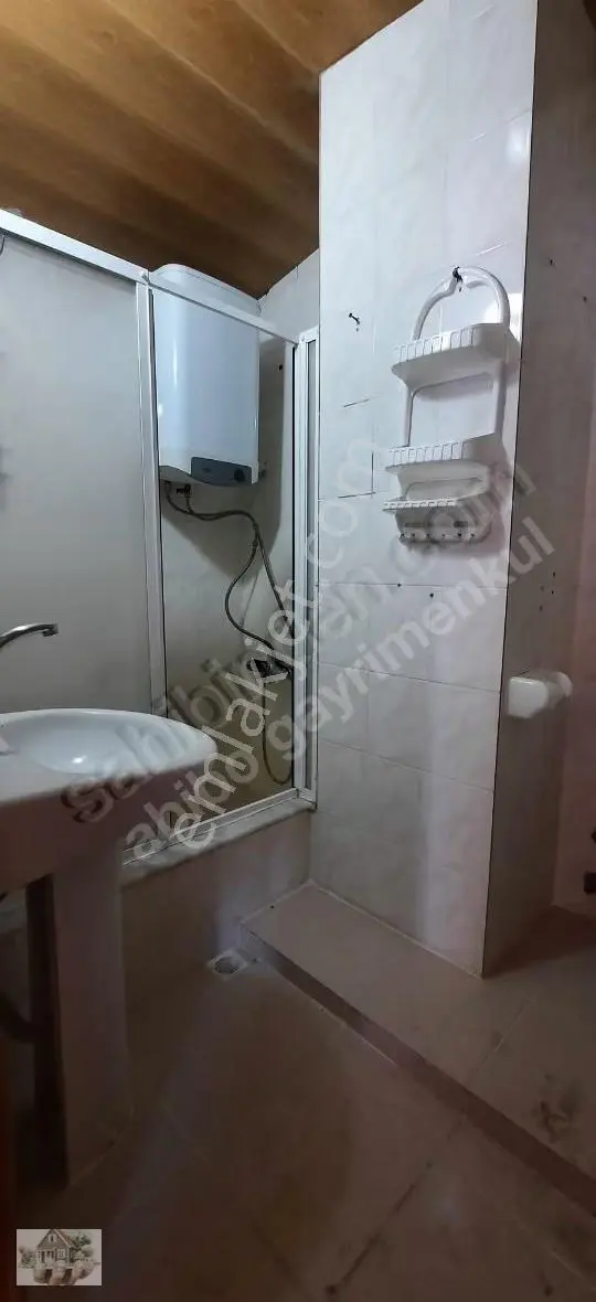 Abibodan Maraşal Fevzi Çakmakta Kıralık Daire - Görsel 5