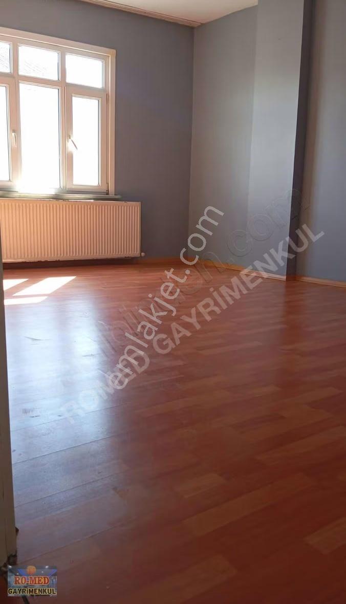 Arnavutköyde Kiralık Daire