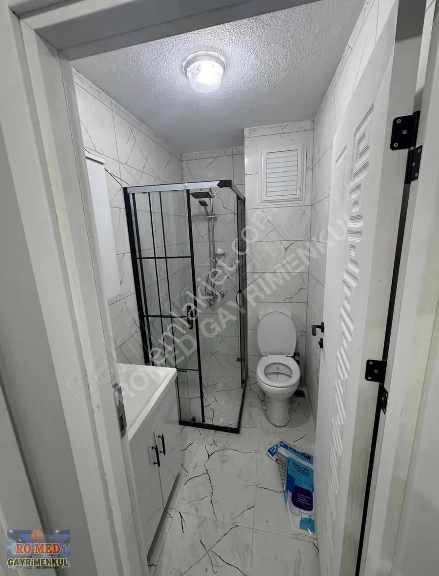 Arnavutköy Taşoluk'ta Kiralık 160m2 3+2 Dublex - Görsel 25