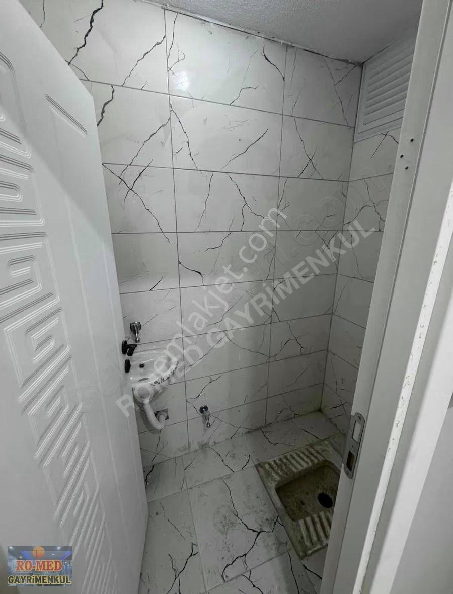 Arnavutköy Taşoluk'ta Kiralık 160m2 3+2 Dublex - Görsel 9