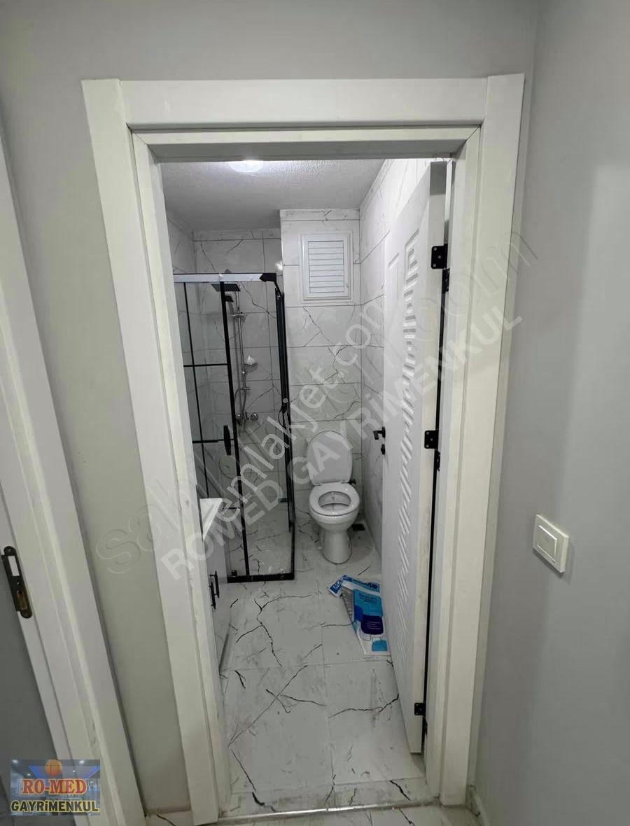 Arnavutköy Taşoluk'ta Kiralık 160m2 3+2 Dublex - Görsel 11