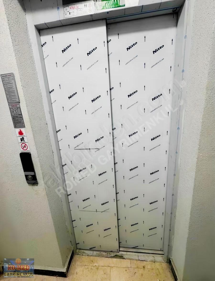 Arnavutköy Taşoluk'ta Kiralık 160m2 3+2 Dublex - Görsel 2