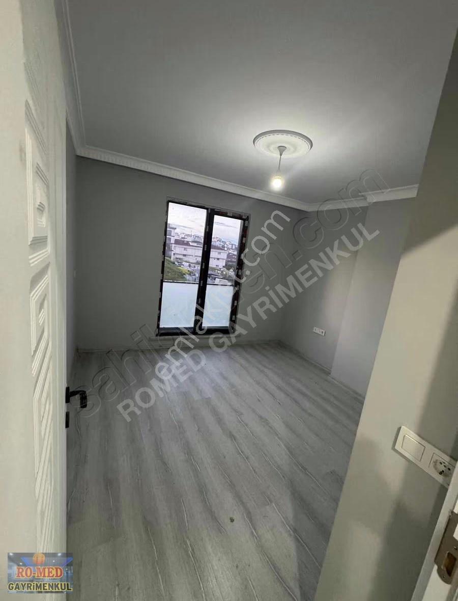 Arnavutköy Taşoluk'ta Kiralık 160m2 3+2 Dublex - Görsel 6