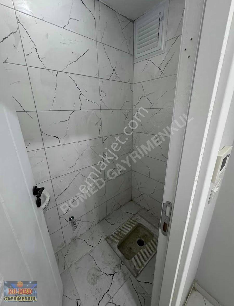 Arnavutköy Taşoluk'ta Kiralık 160m2 3+2 Dublex - Görsel 17