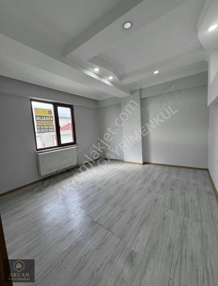 Kiralık 2+1 Daire Hürriyet Mahallesi - Görsel 22