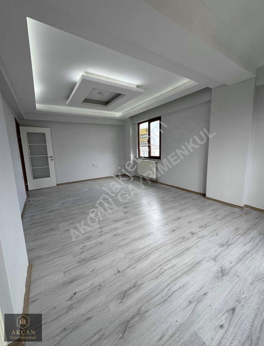 Kiralık 2+1 Daire Hürriyet Mahallesi - Görsel 3