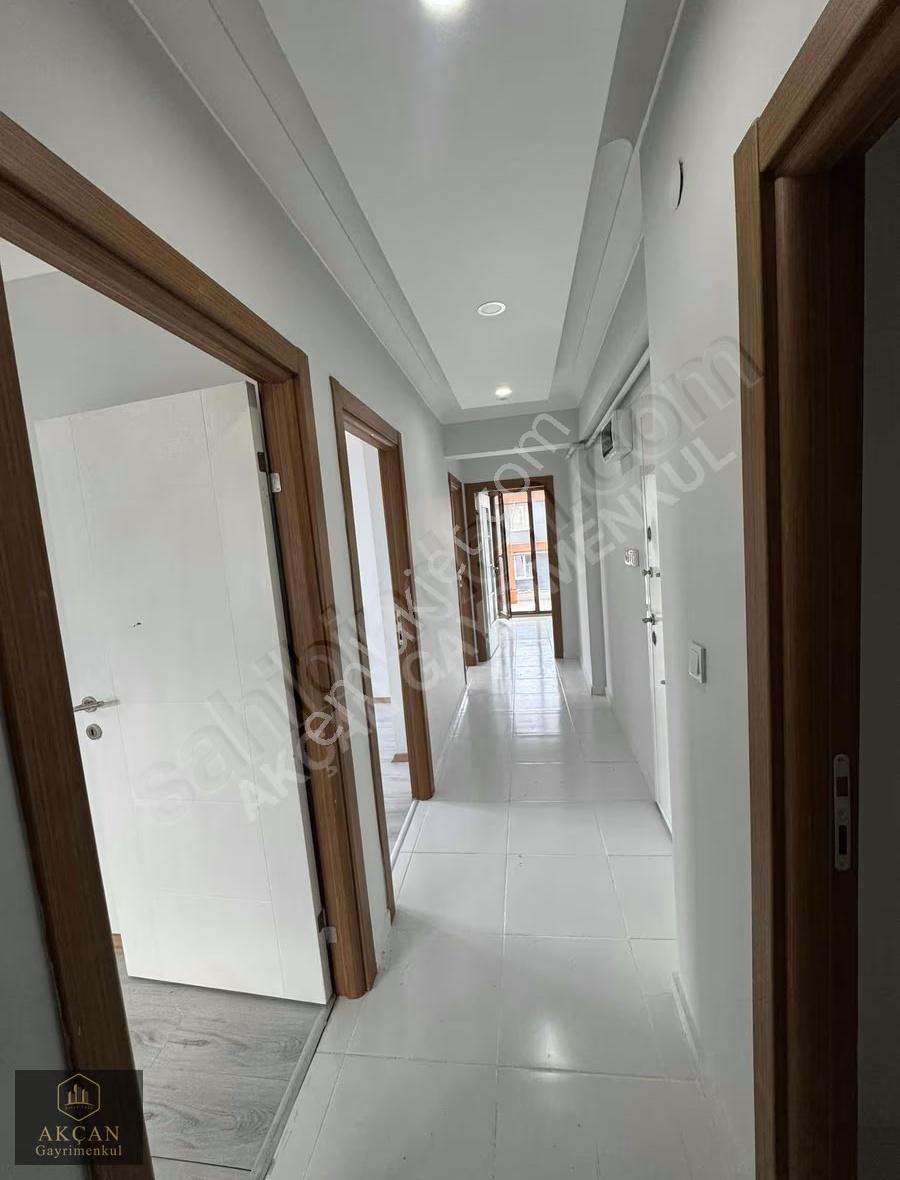 Kiralık 2+1 Daire Hürriyet Mahallesi - Görsel 17