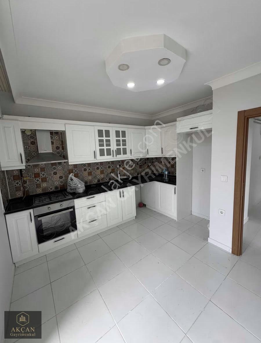 Kiralık 2+1 Daire Hürriyet Mahallesi - Görsel 27