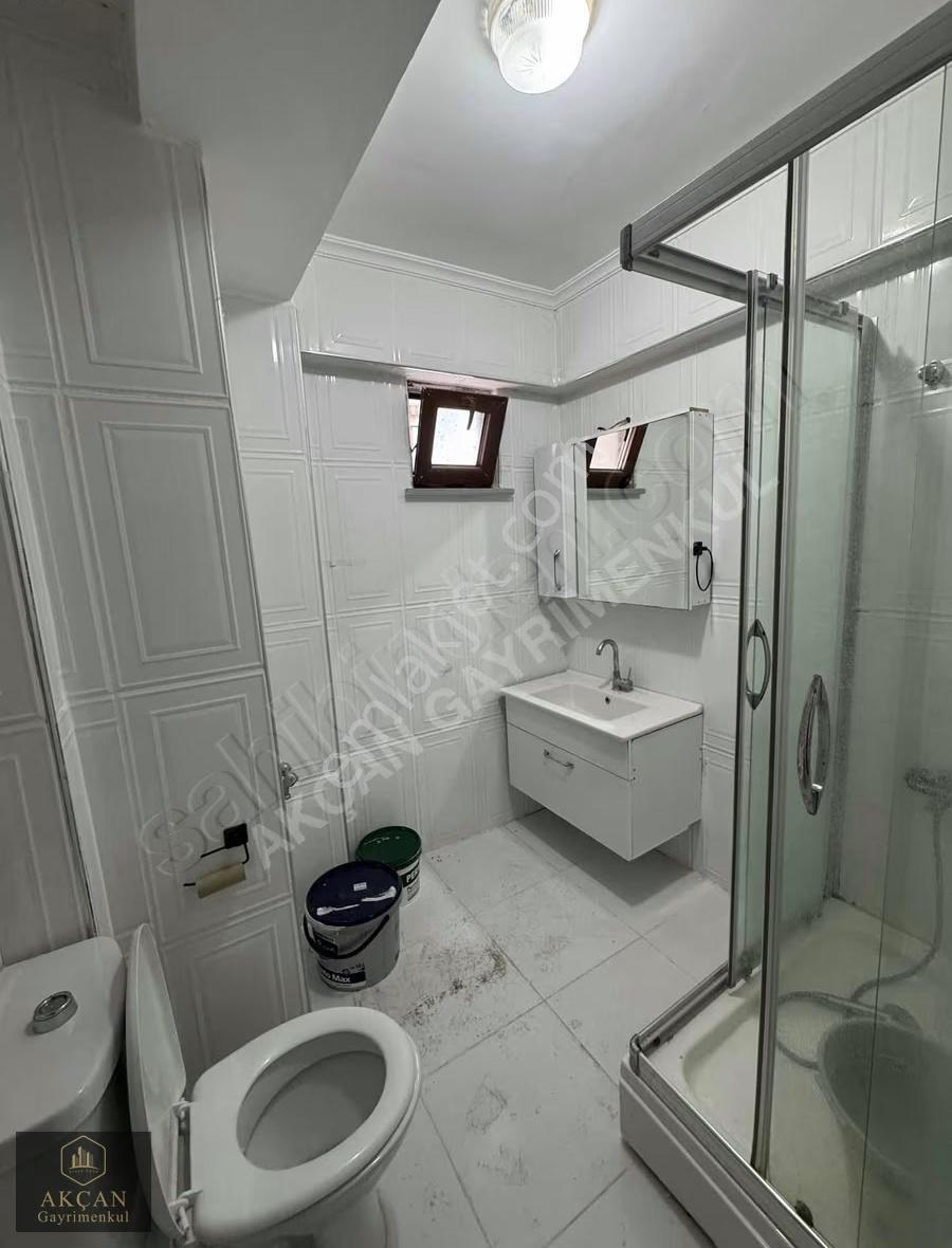 Kiralık 2+1 Daire Hürriyet Mahallesi - Görsel 18