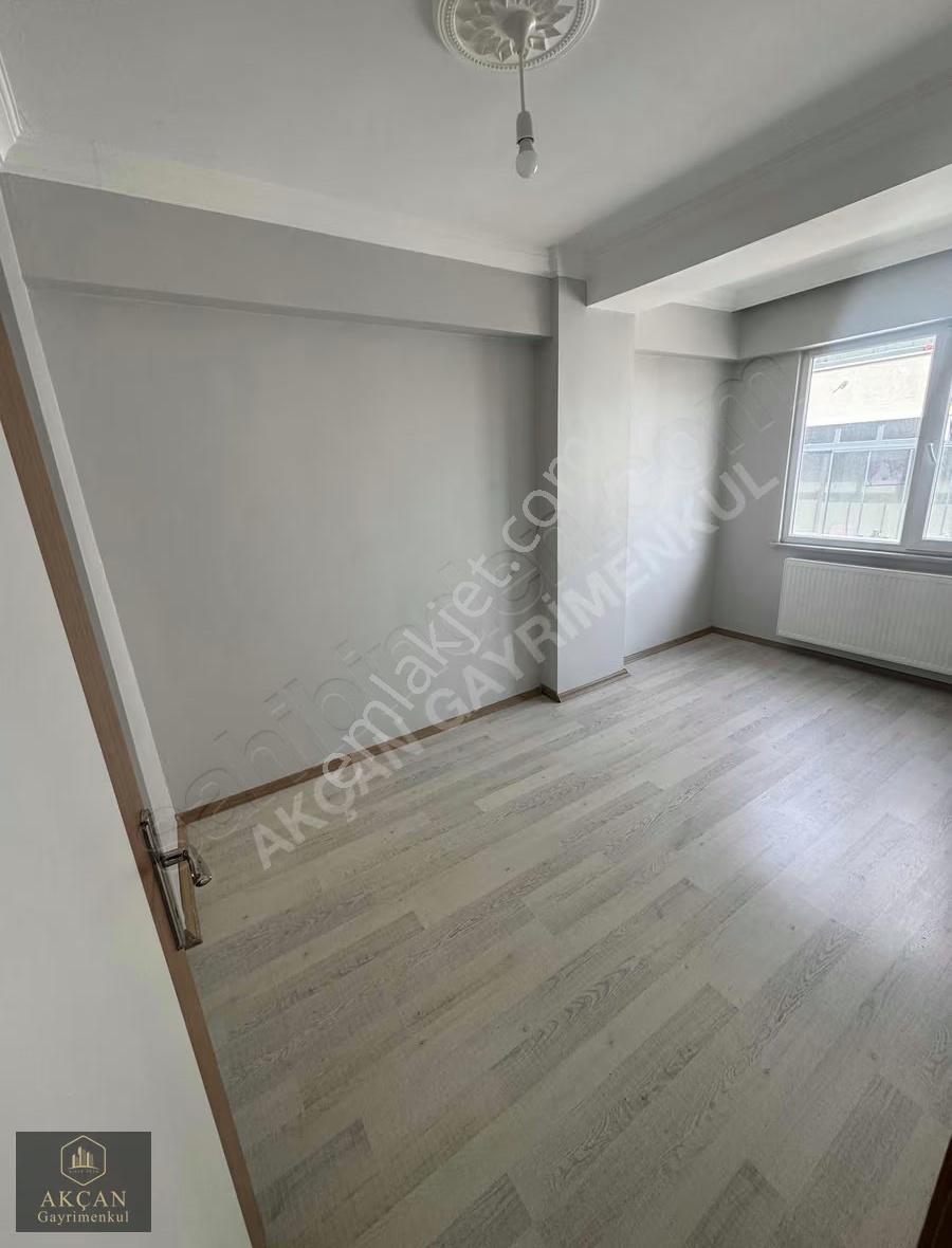 Akçandan Satılık 1+1 Ayrı Mutfak Daire - Görsel 15