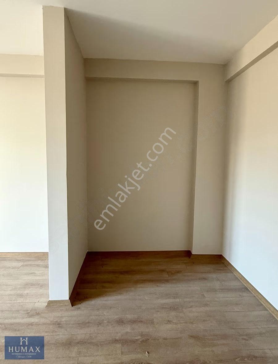 Humax...erikliman Mah. Site İçinde Sıfır 3+1 185m2 Kiralık Daire - Görsel 6