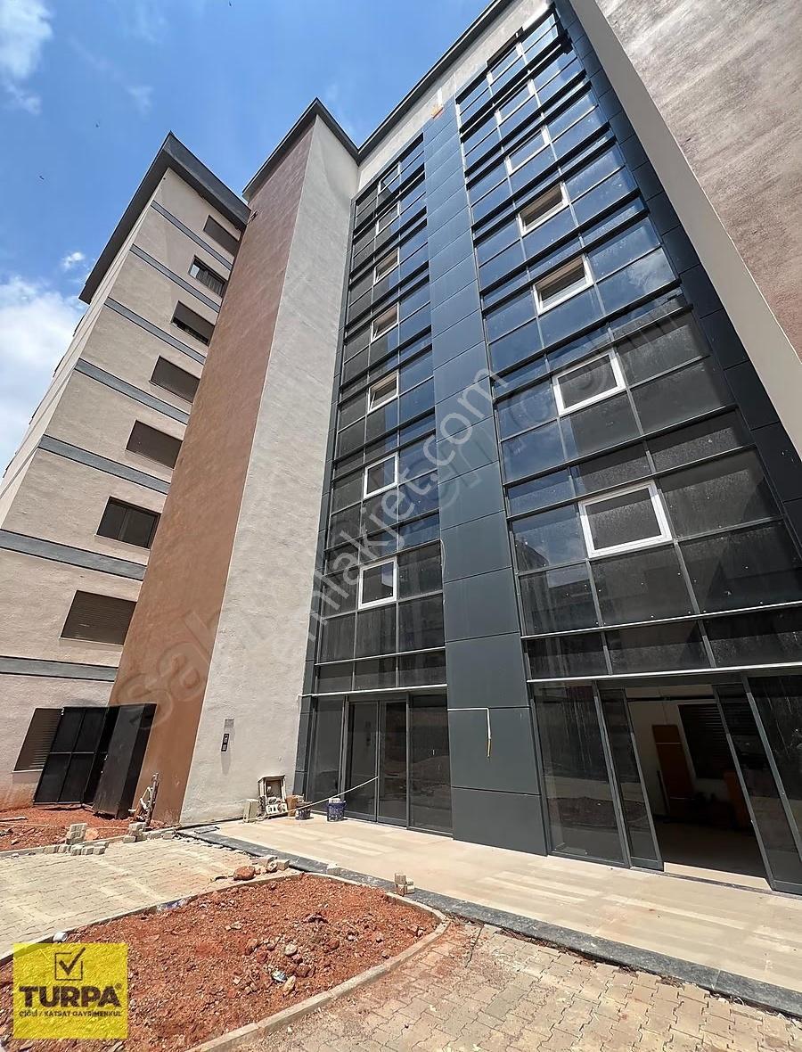 Menemen Koyunderede Satılık 3+1 Kullanışlı Ferah Daire - Görsel 15